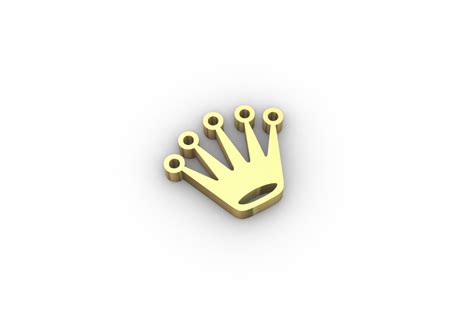 Corona Rolex Emojis .